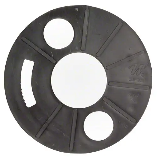 Waterway Diverter Plate 519-3010 - 2 Pack 1