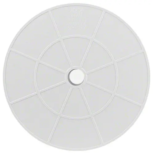 Waterway Skimmer Lid 519-3030 1