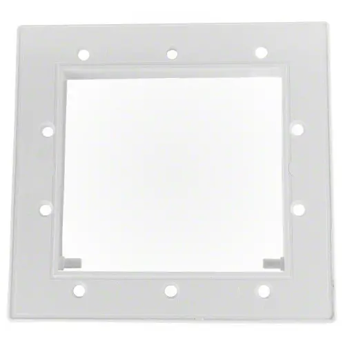 Waterway Skimmer Front Mounting Plate 519-3080 1