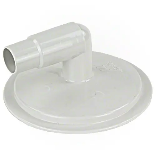 Waterway Skimmer Vacuum Plate 519-3150 1