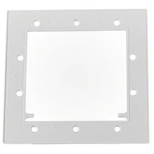 Waterway Skimmer Front Mounting Plate 519-3180 1