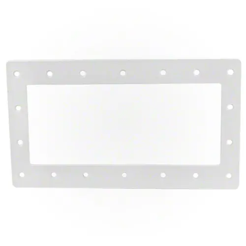 Waterway Skimmer Front Mounting Plate 519-4110 1