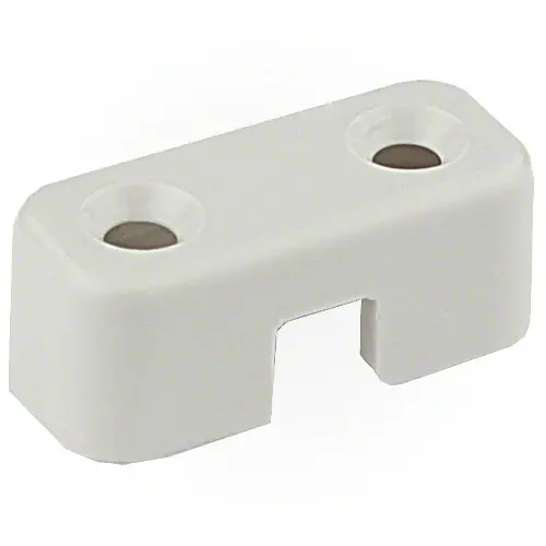 Waterway Filter Hinge Mount - 519-6240 1