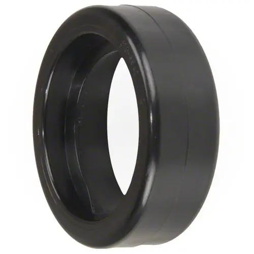 Waterway Filter Retainer Ring - 519-6640 1