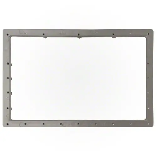 Waterway Filter Mounting Plate - 519-6687 1