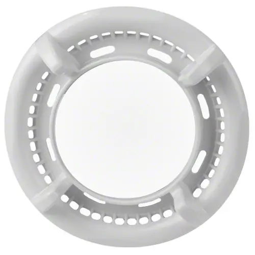 Waterway Dyna-Flo Trim Ring - 519-8050 1
