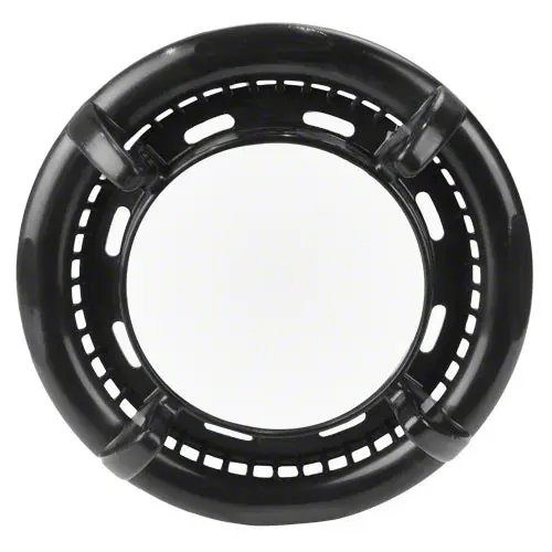 Waterway Dyna-Flo Trim Ring - 519-8051 1
