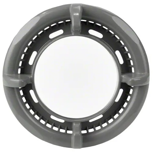Waterway Dyna-Flo Trim Ring - 519-8057 1