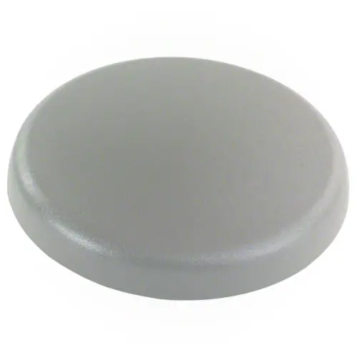 Waterway Ultra Filter Lid - 519-8167 1