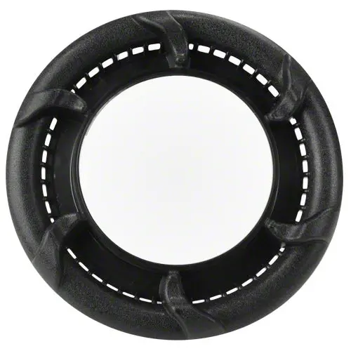 Waterway Xl Scalloped Trim Ring - 519-8261 1
