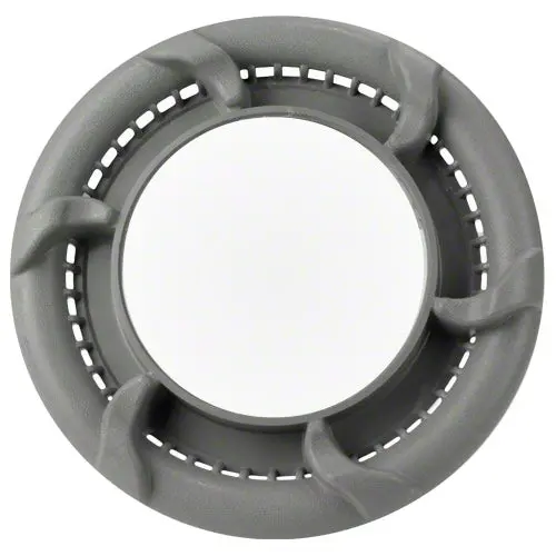 Waterway Xl Scalloped Trim Ring - 519-8267 1