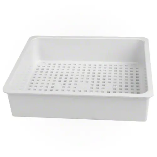 Waterway Skim Filter Basket - 519-9050 1