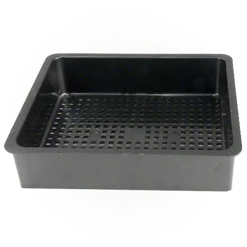 Waterway Skim Filter Basket - 519-9051 1