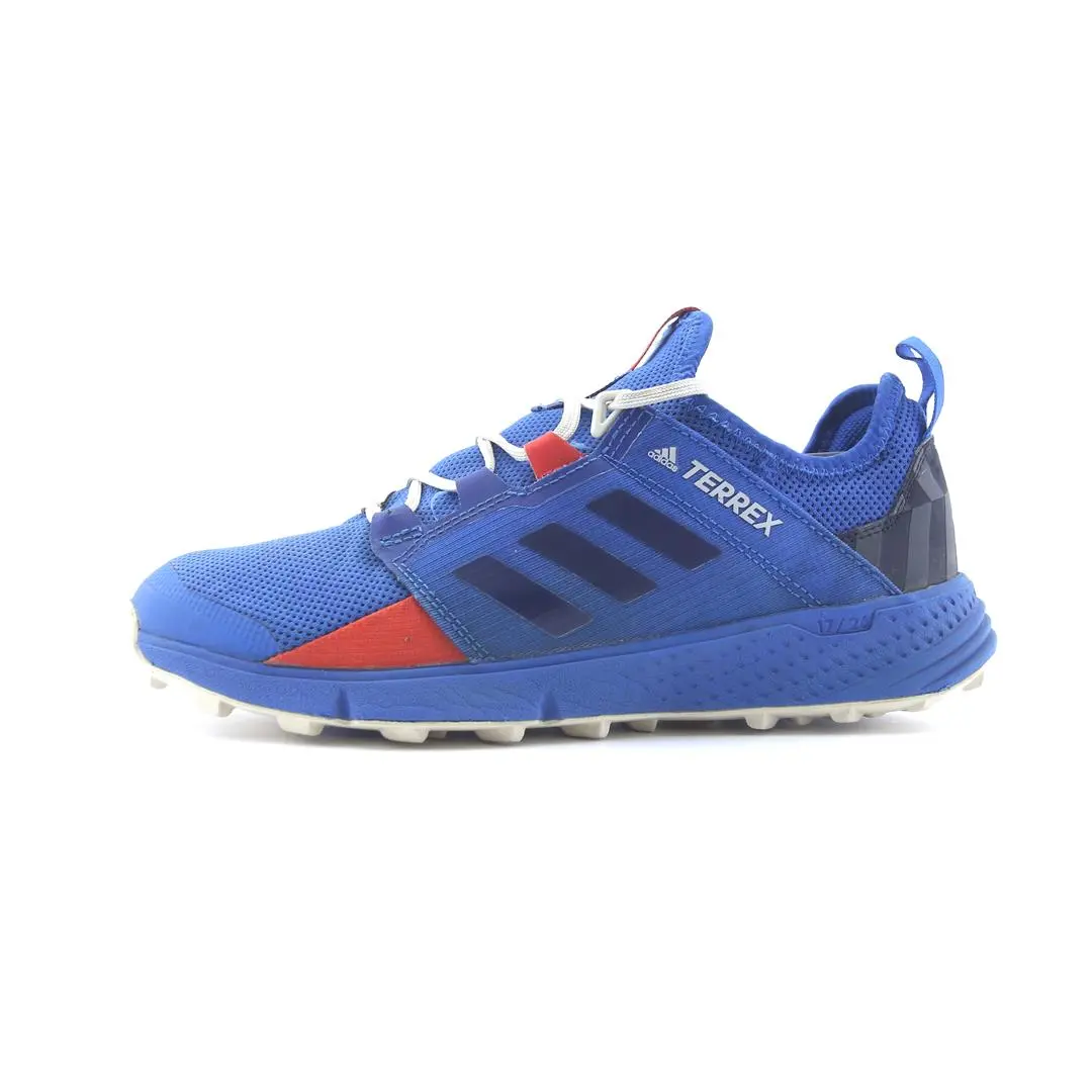 Adidas Terrex Agravic Speed 1