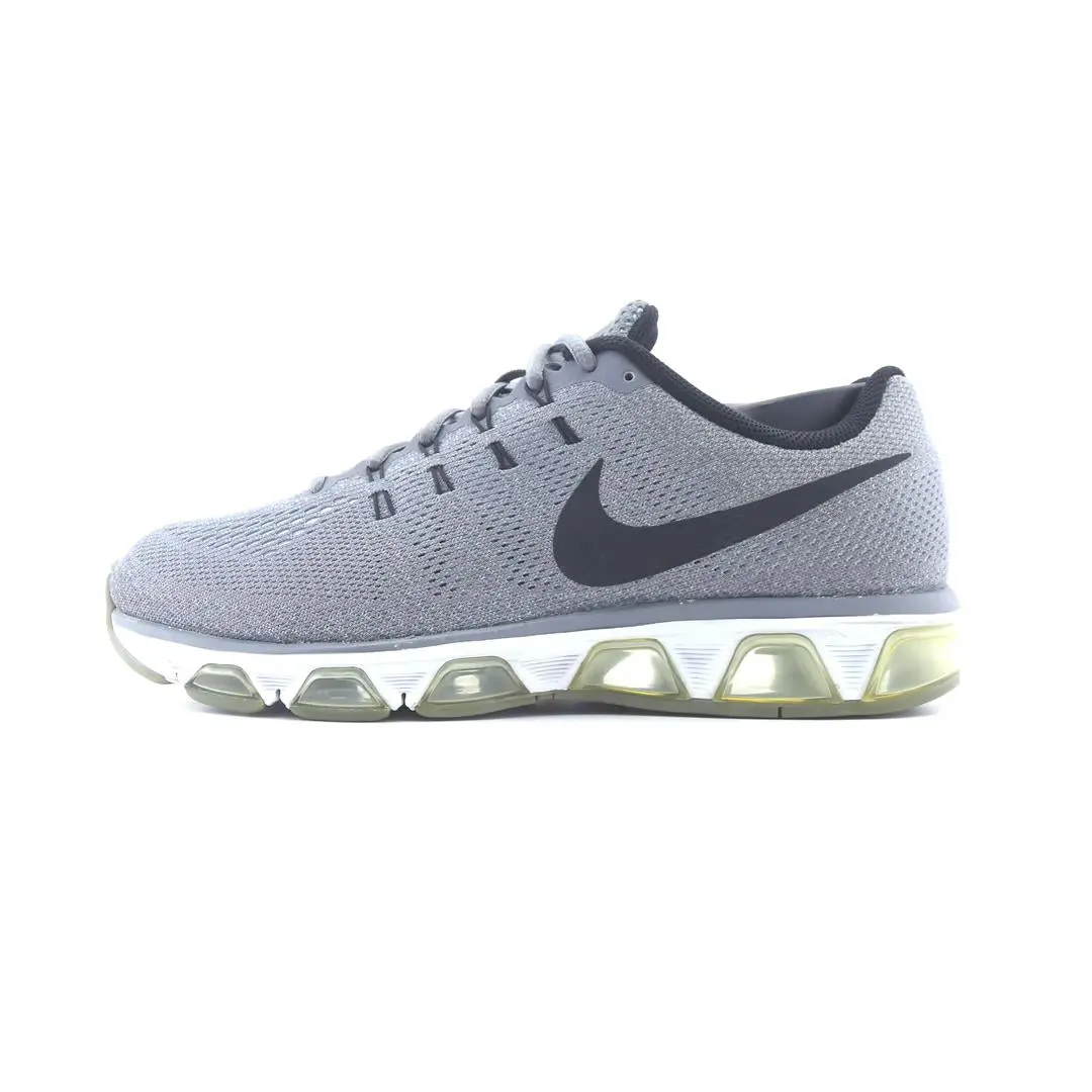 Nike  Air Max Tailwind 8 1