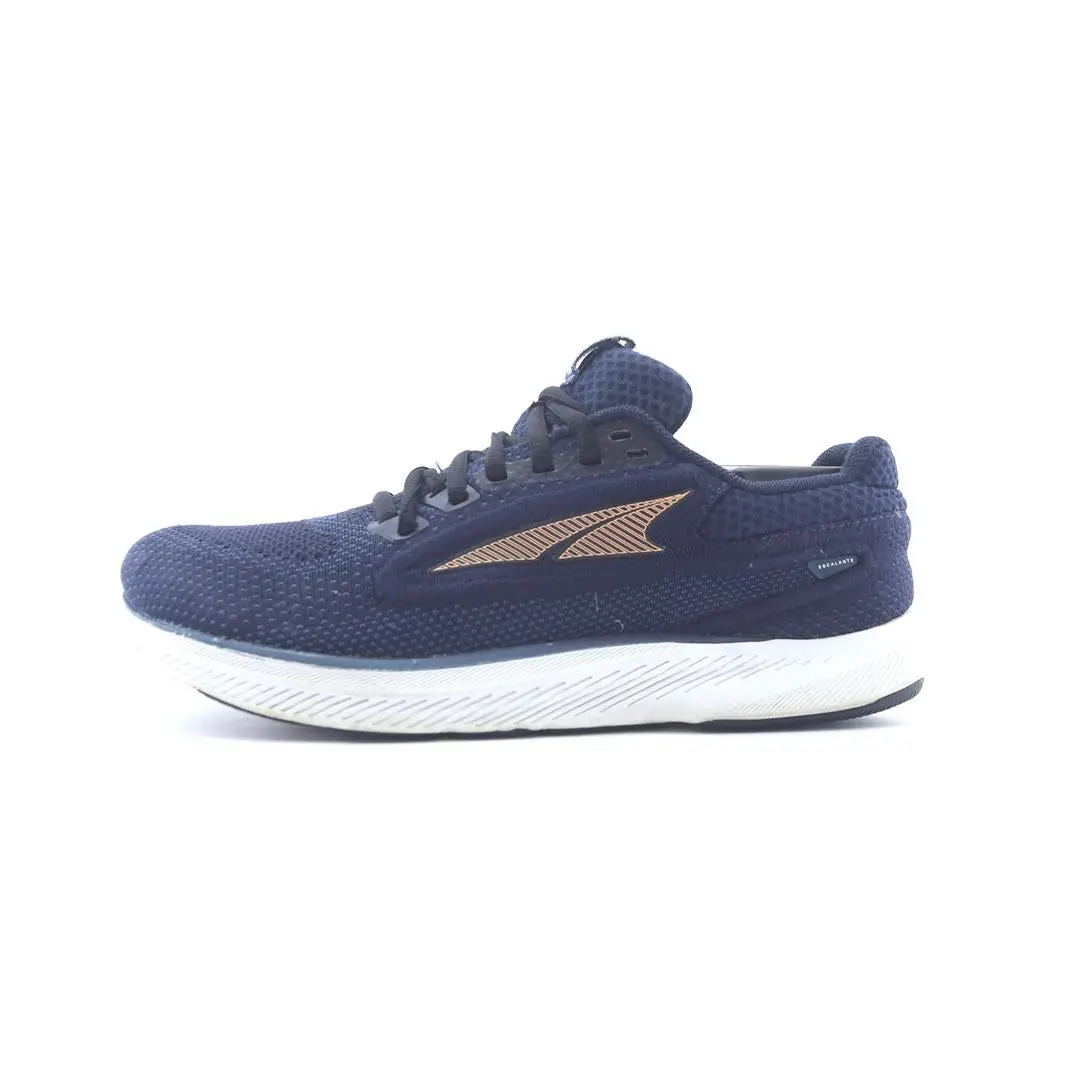 Altra Escalante 3 1