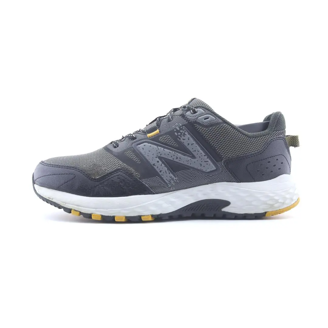 New Balance T410 1