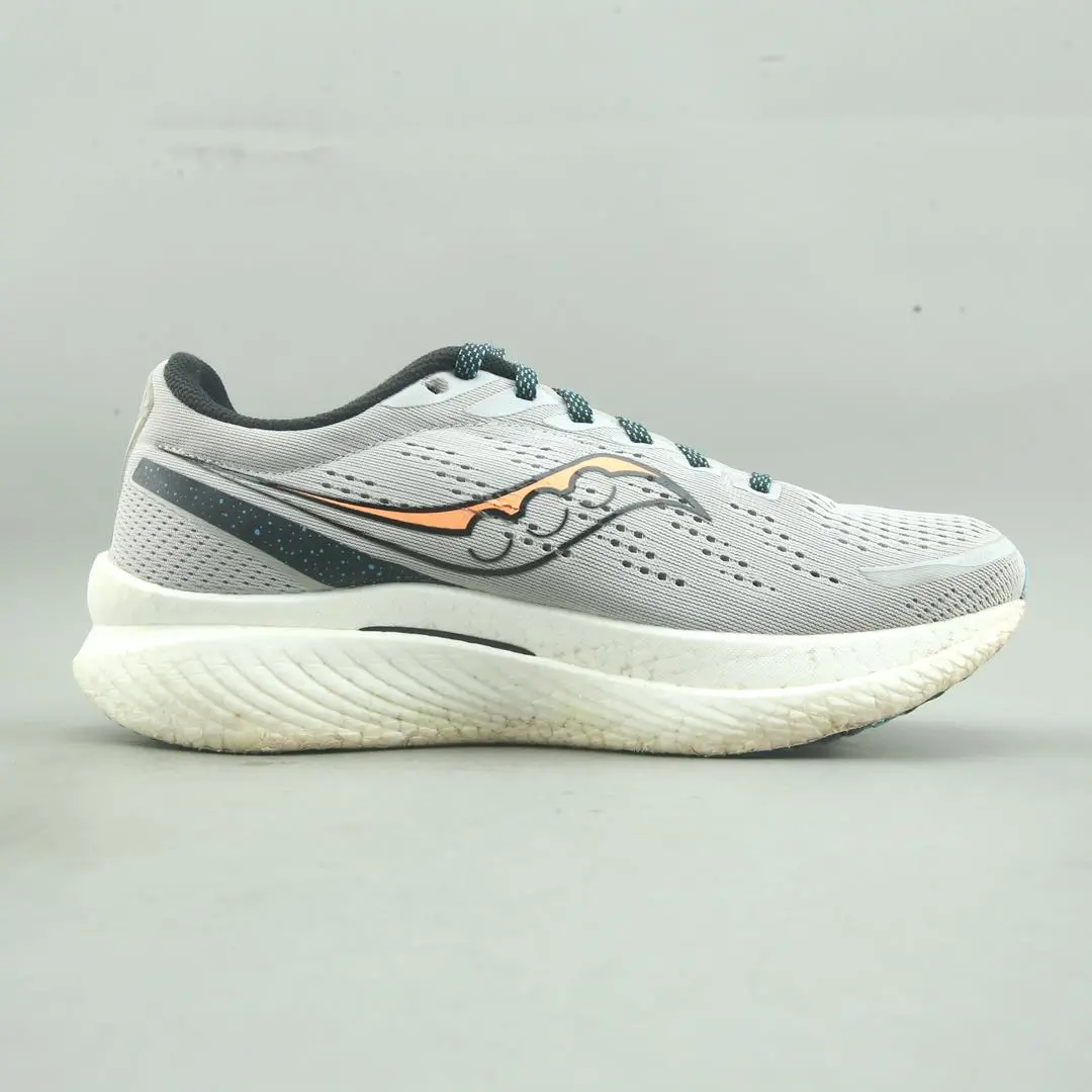 Saucony Endorphin Speed 3 2