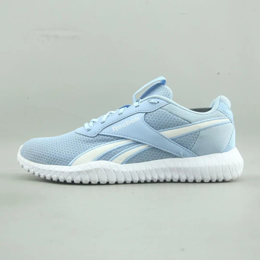 Reebok Flexagon Energy 1