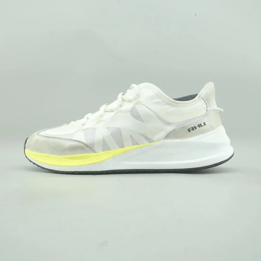 American Brand . 1