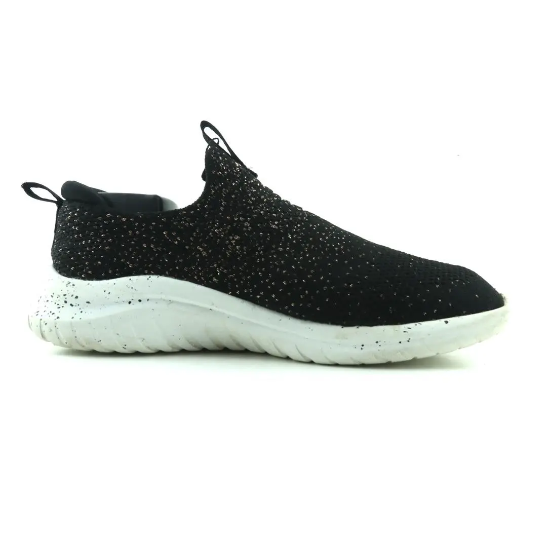Skechers Ultra Flex 2.0 2