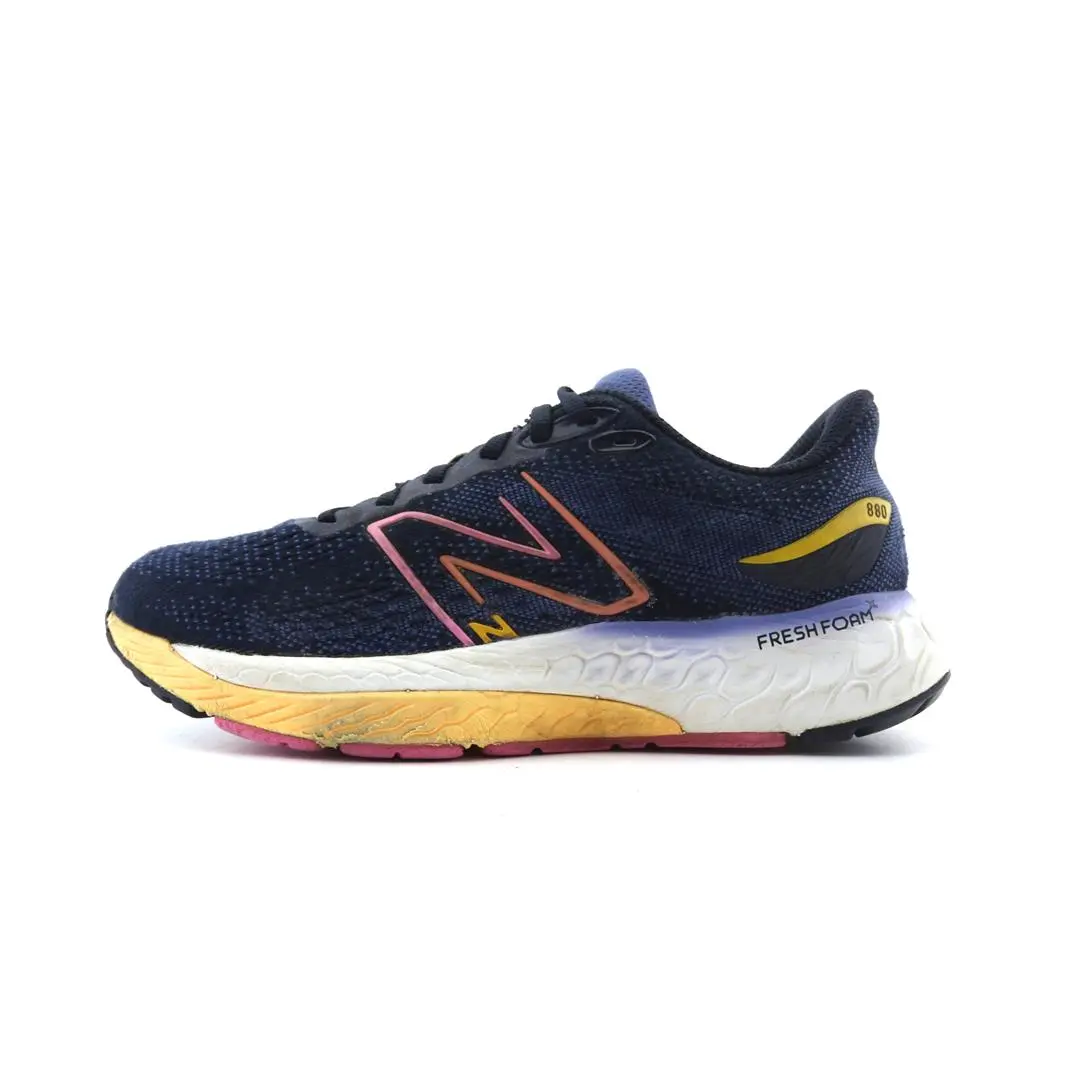New Balance Fresh Foam X 880V12 1