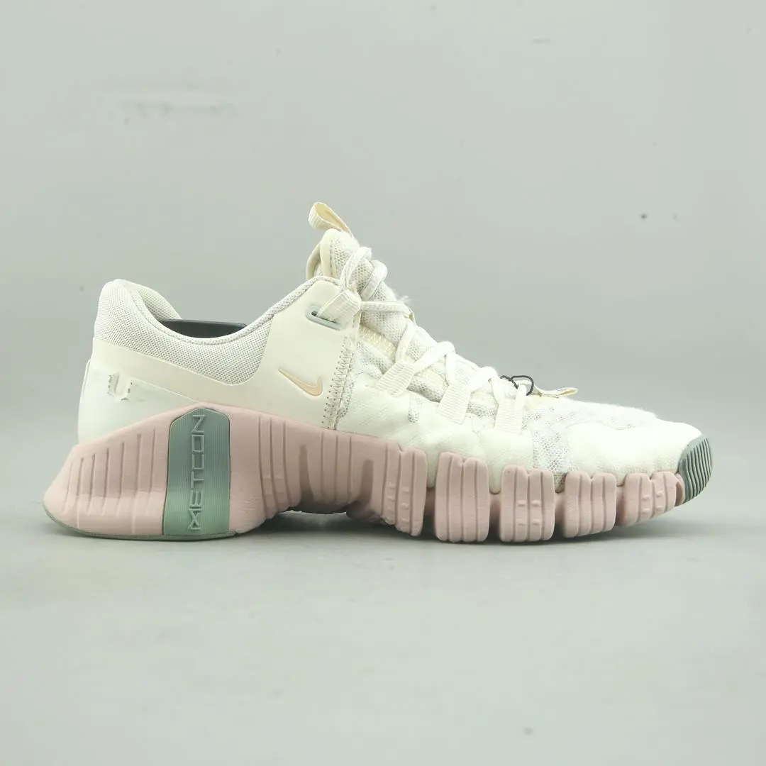 Nike Free Metcon 5 2