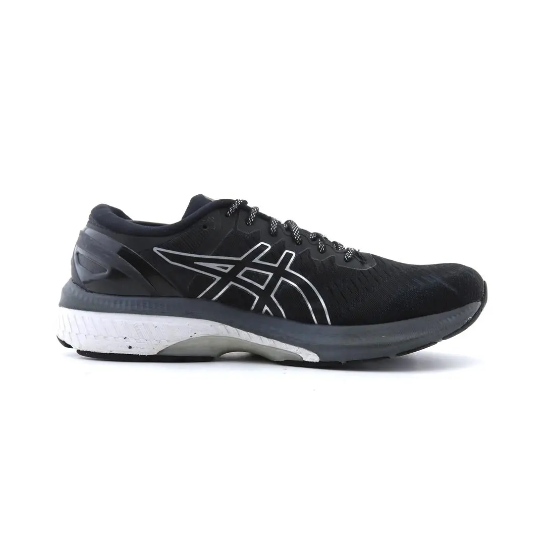 Asics Gel Kayano 27 2
