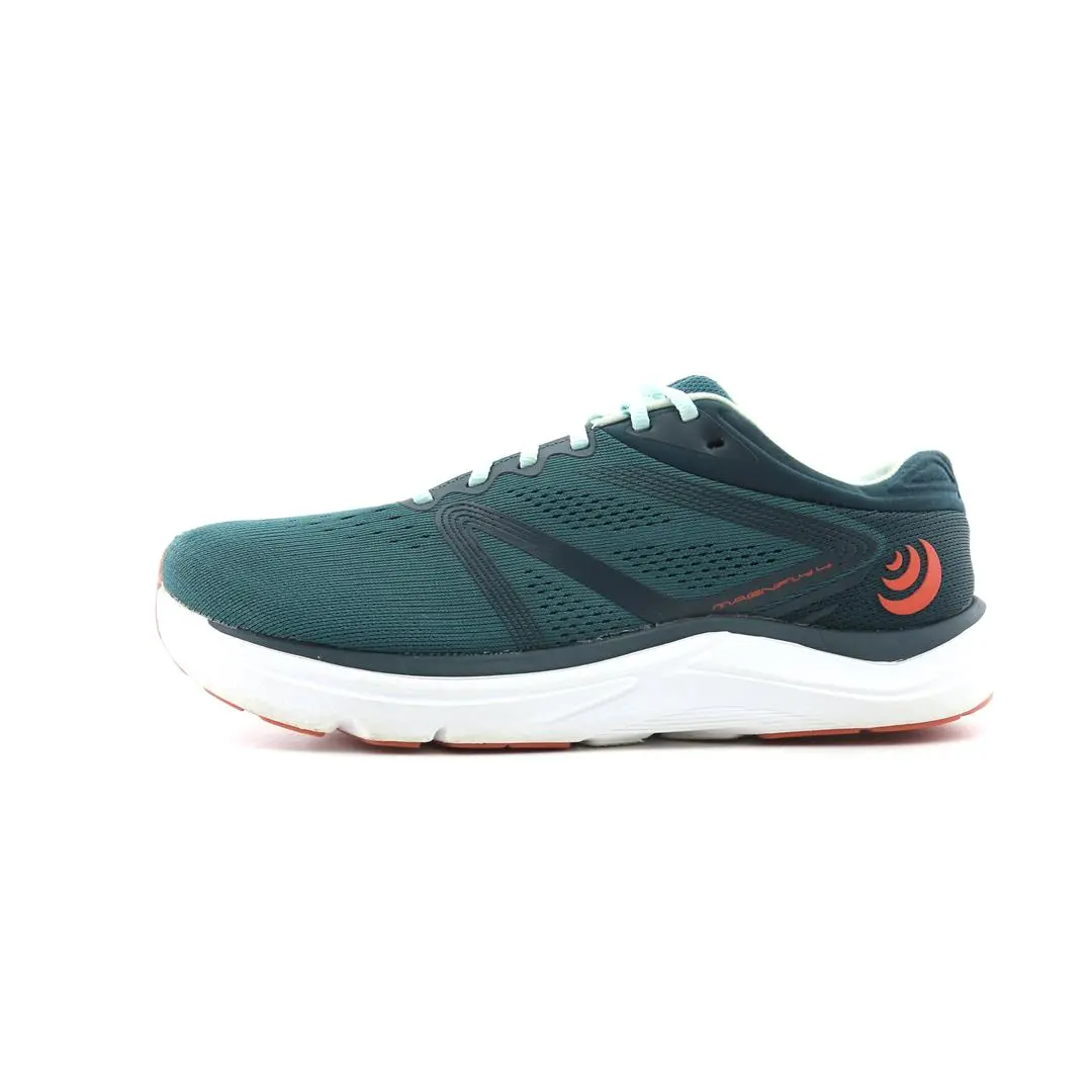 Topo Athletic Magnifly 4 1