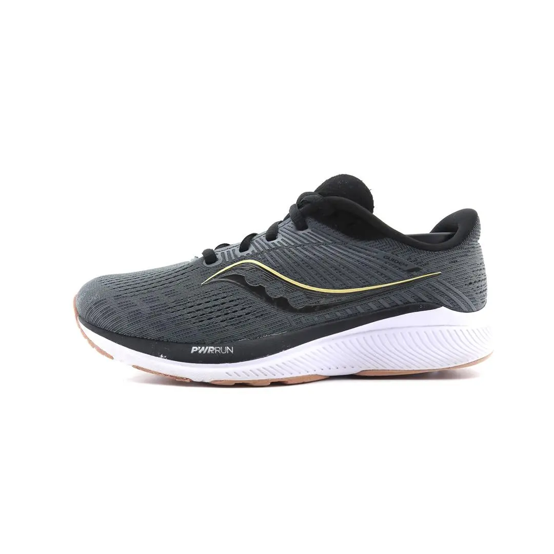 Saucony Guide 14 1
