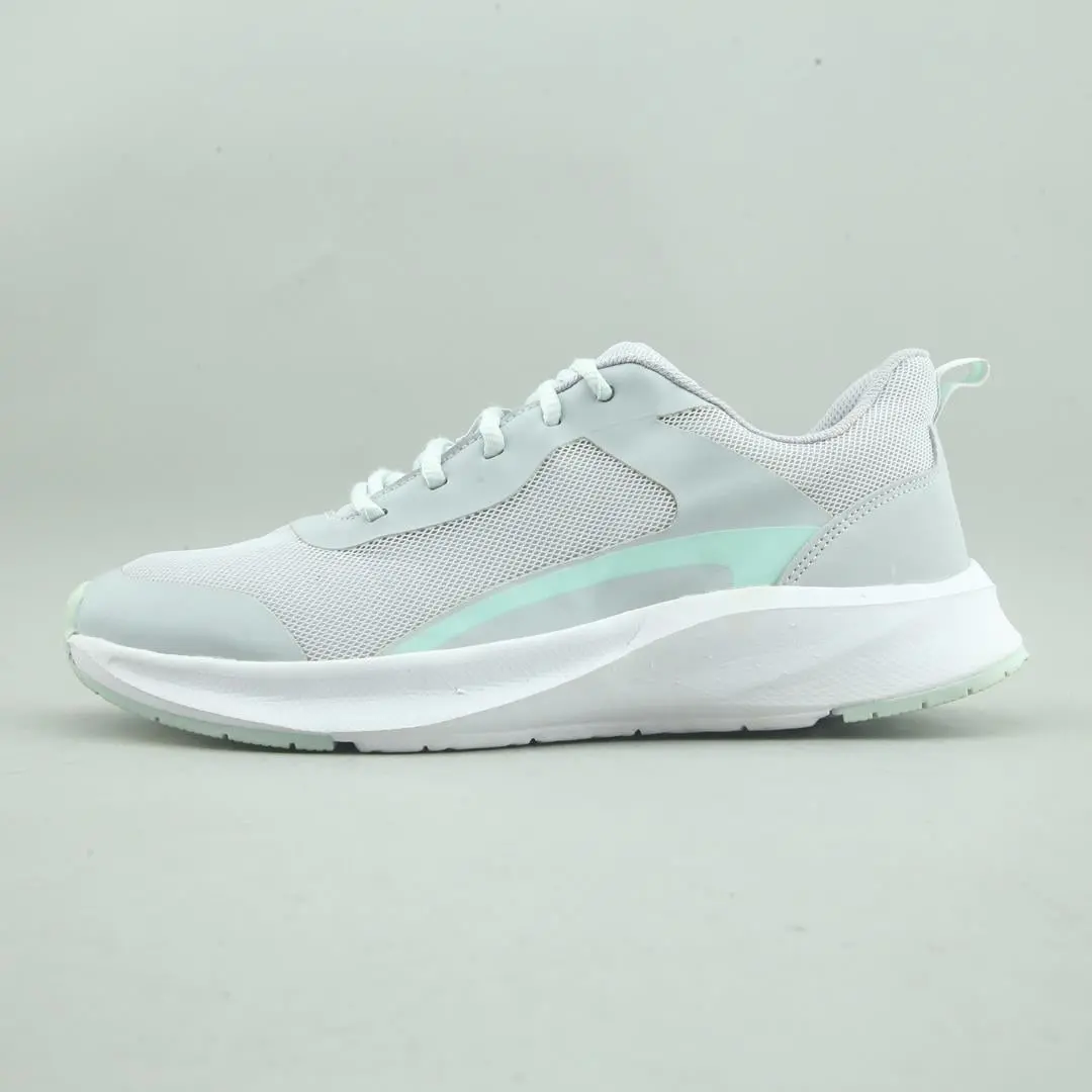 Athletic Works Memory Foam 1