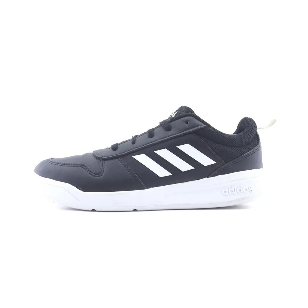 Adidas  Tensaur 1