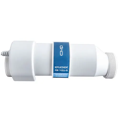 Hayward Aquarite T-Cell-15 Salt Cell Replacement 1