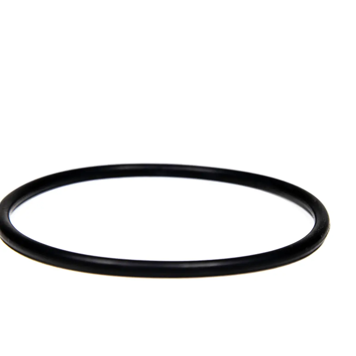 Cmp Powerclean Salt Cell O-Ring 52000-200-101 1