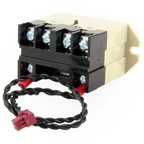 Pentair 3 Hp Relay 520106 1