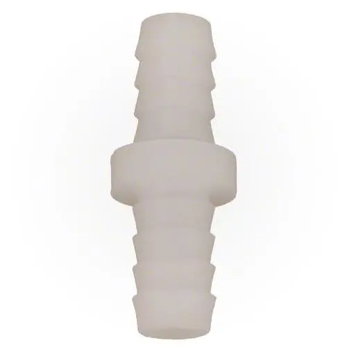 Rola-Chem Peristaltic Pump Hose Connector Fitting 520111 1