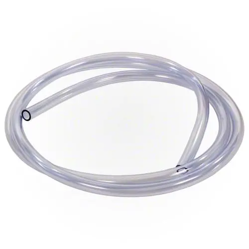 Rola-Chem Peristaltic Pump Vinyl Tubing 520120 1