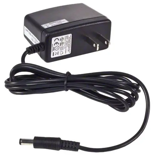 Pentair Mobiletouch I Transformer 520191 1