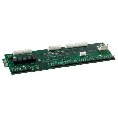 Pentair Circuit Board I7+3 Personality 520266 1