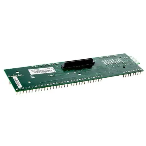 Pentair Circuit Board I7+3 Personality 520266 2