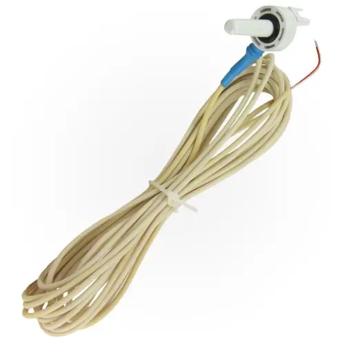 Pentair Temperature Sensor 520272 1