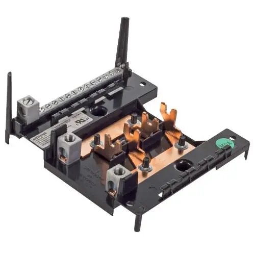 Pentair Breaker Base 520281 1