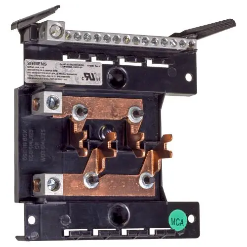 Pentair Breaker Base 520281 2