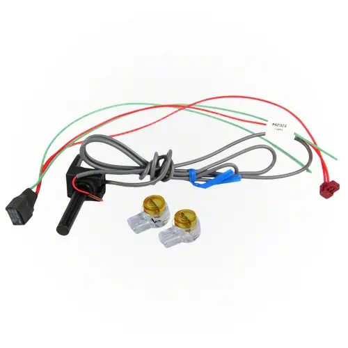 Pentair Intellitouch Dual Heater Kit 520403 1