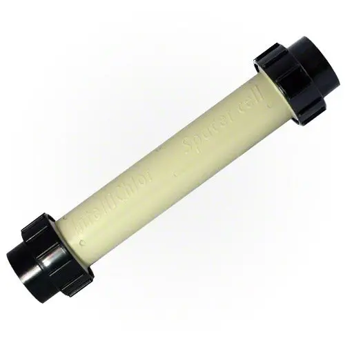 Pentair Intellichlor Dummy / Pass-Through Cell 520588 1