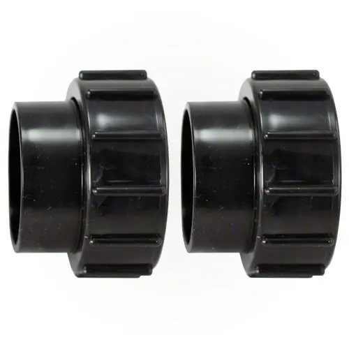 Pentair Intellichlor Unions 520595 1