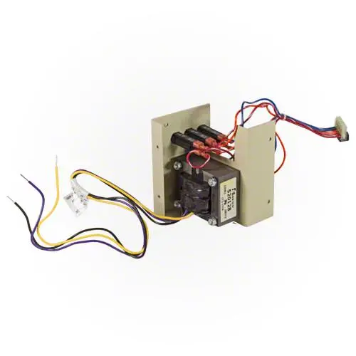Pentair System Transformer Assembly 520653 2