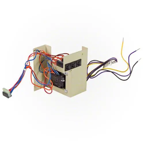 Pentair System Transformer Assembly 520653 1