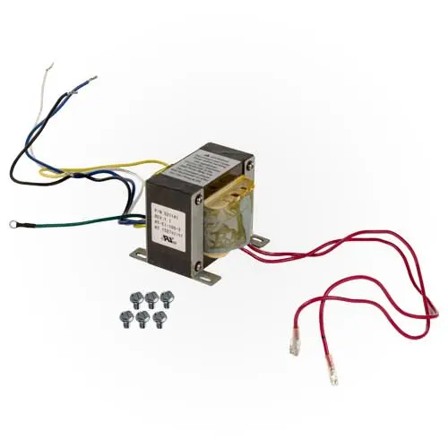 Pentair Intellichlor Transformer 520722 1