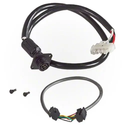 Pentair Power Cable 520724 1